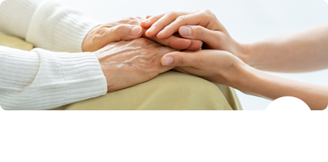 ご利用空き状況