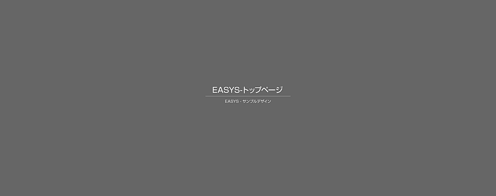 新年の抱負